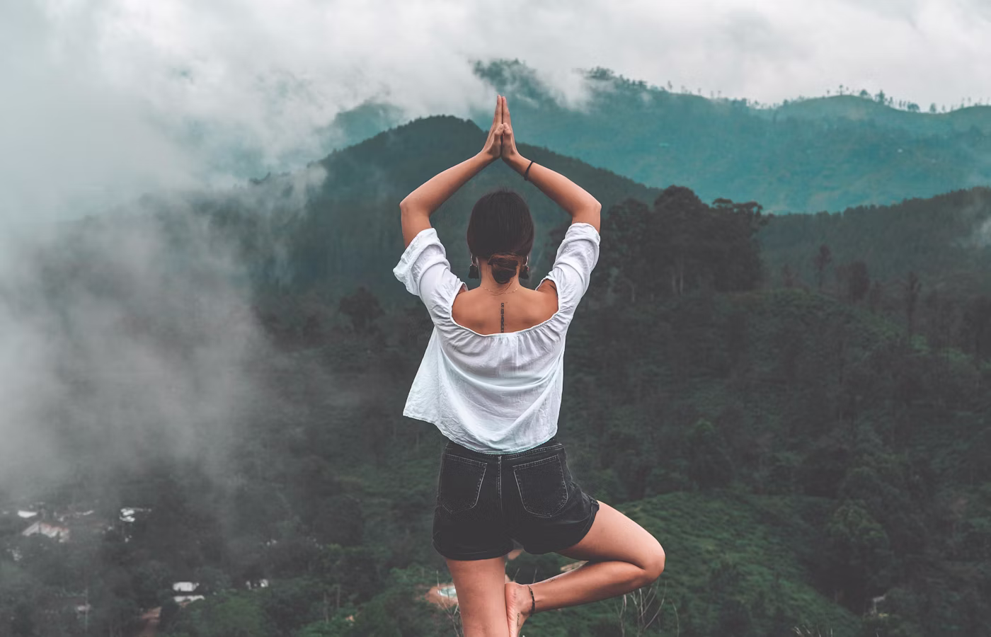 Внутренний голос для предпринимателя